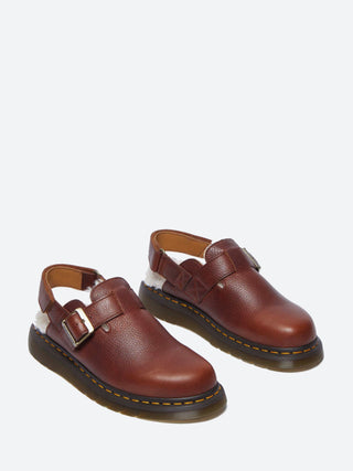 Dr. Martens Jorge II