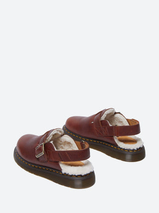 Dr. Martens Jorge II