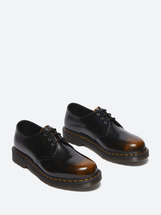 Dr. Martens 1461 Brush Off
