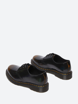 Dr. Martens 1461 Brush Off