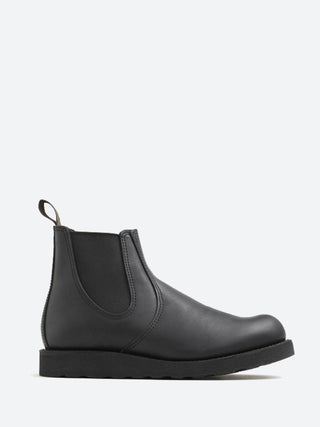 Red Wing Shoes Classic Chelsea