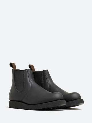 Red Wing Shoes Classic Chelsea