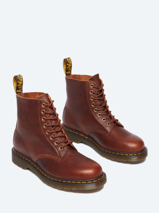 Dr. Martens 1460