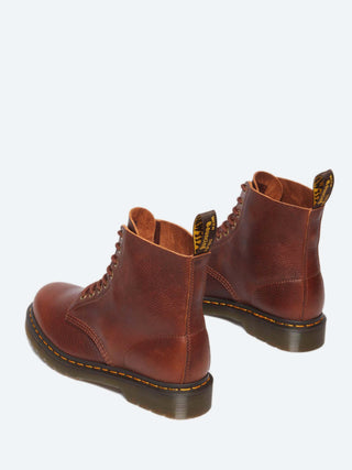 Dr. Martens 1460