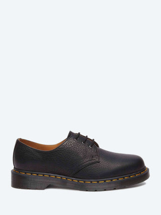 Dr. Martens 1461