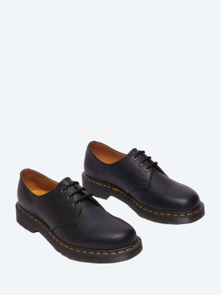 Dr. Martens 1461