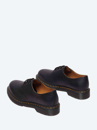 Dr. Martens 1461