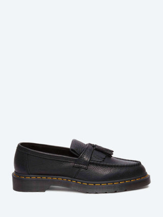 Dr. Martens Adrian YS