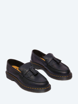 Dr. Martens Adrian YS