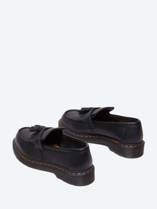 Dr. Martens Adrian YS