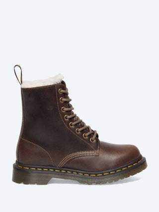 Dr. Martens 1460 Serena