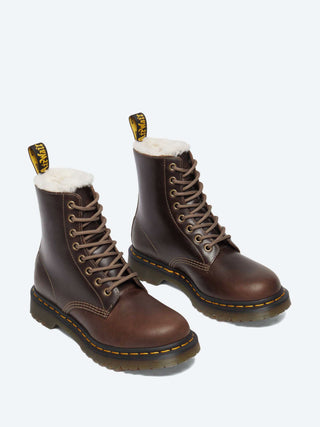 Dr. Martens 1460 Serena