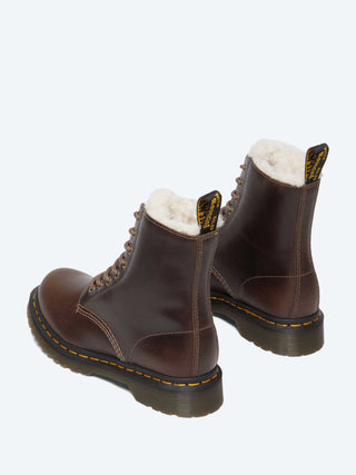 Dr. Martens 1460 Serena