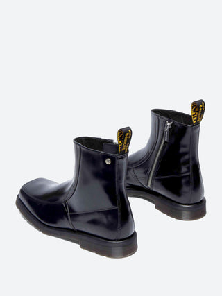 Dr. Martens Durrow Zip