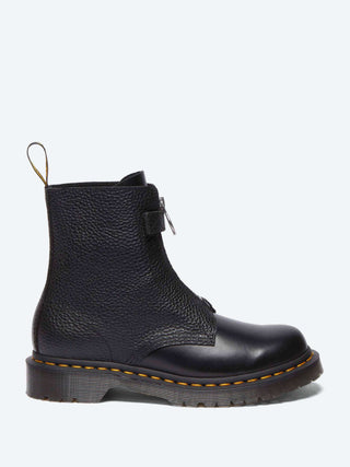 Dr. Martens 1460 Pascal