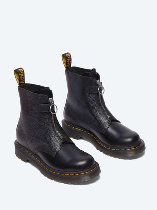 Dr. Martens 1460 Pascal