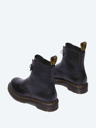 Dr. Martens 1460 Pascal