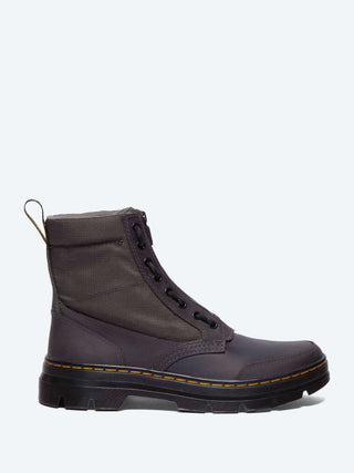 Dr. Martens Combs
