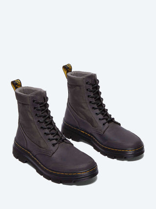 Dr. Martens Combs