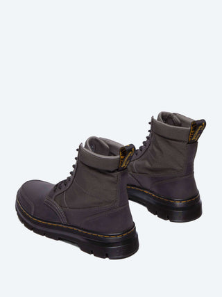 Dr. Martens Combs