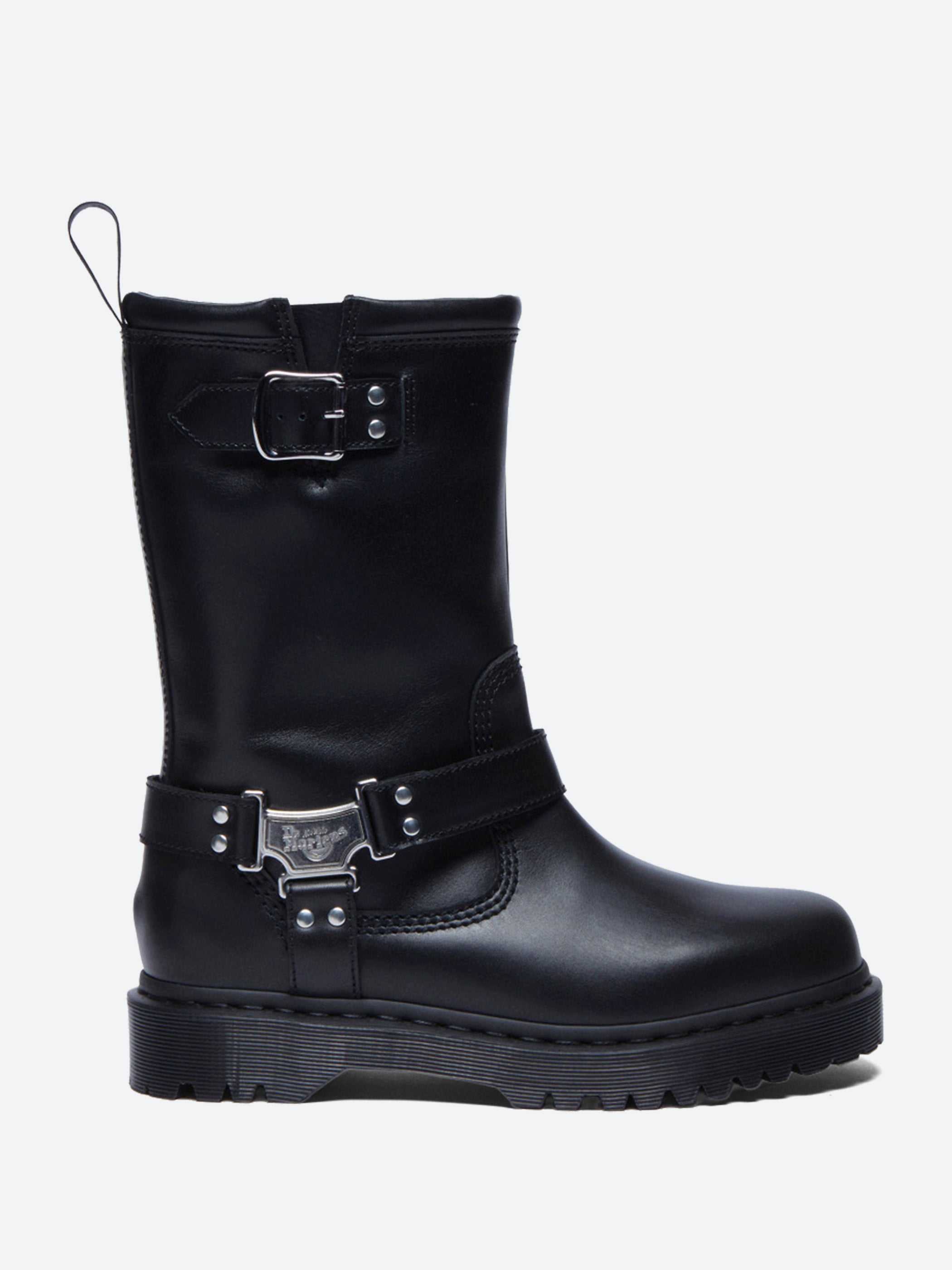 Anistone Hi