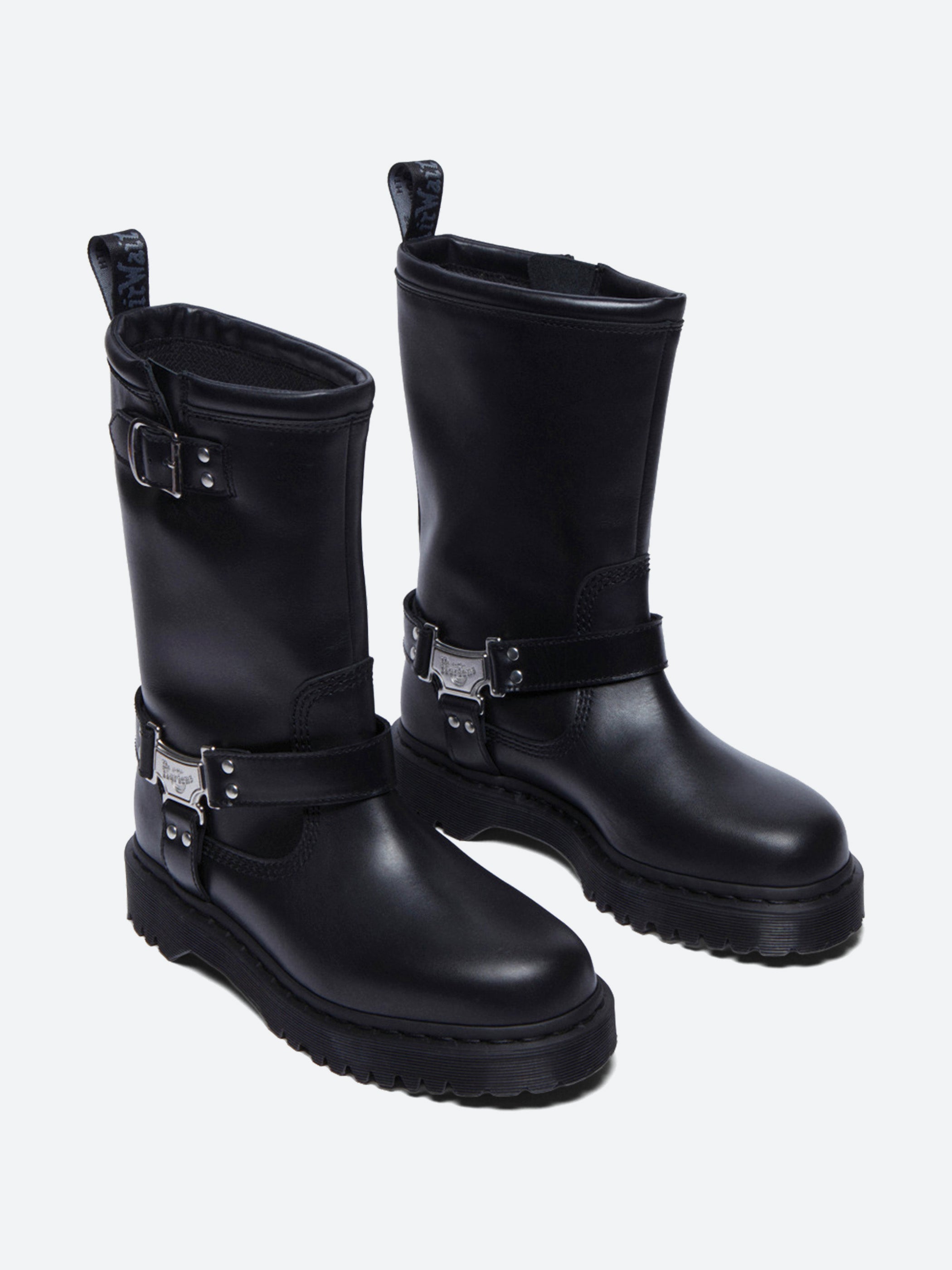 Anistone Hi
