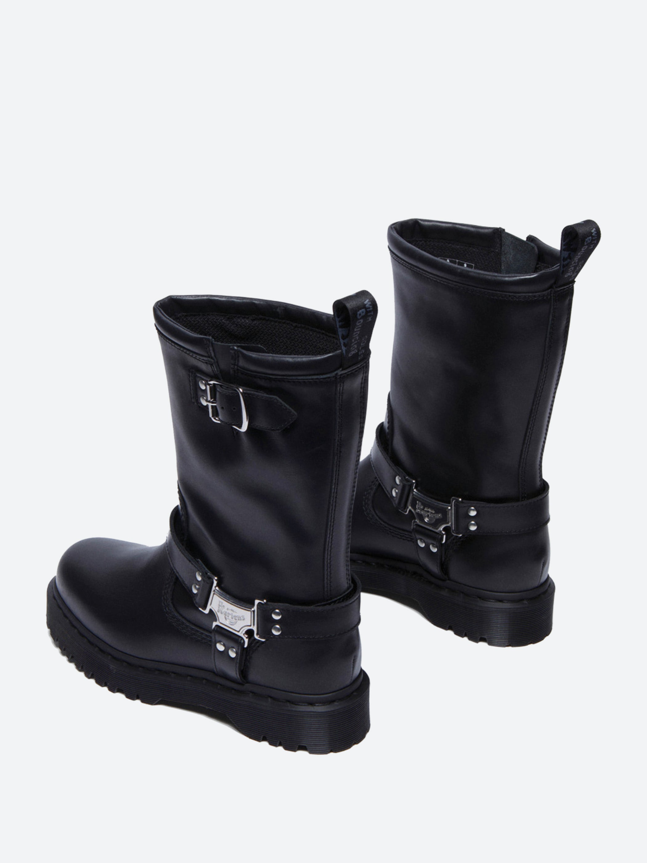 Anistone Hi