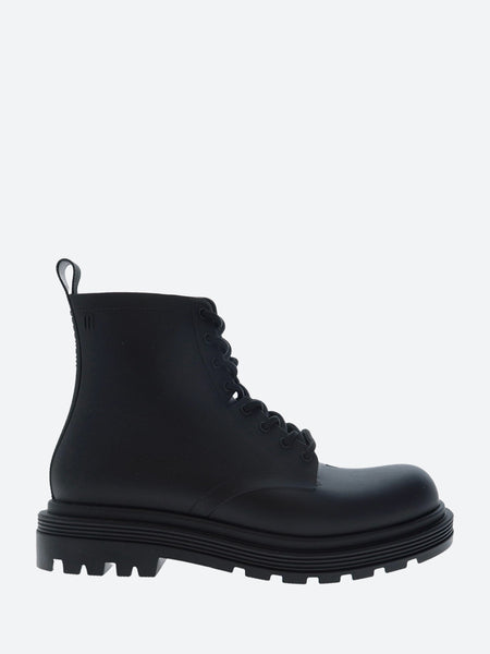 靴 Melissa  Black 1125-0229-1.jpg