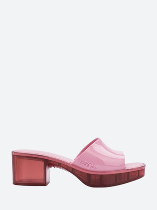 Melissa Shape