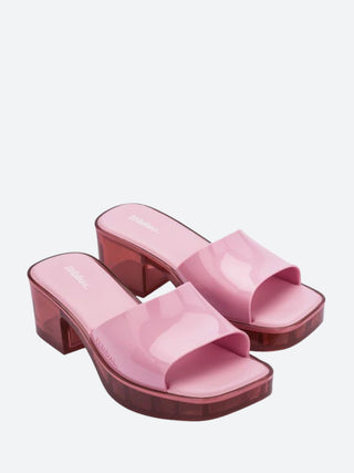 Melissa Shape