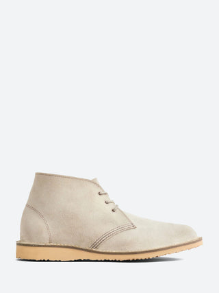 Red Wing Shoes Weekender Chukka