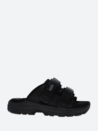 Suicoke MOTO-Run