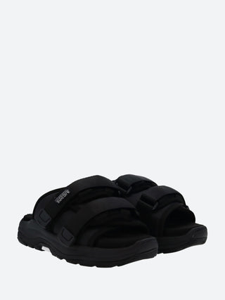 Suicoke MOTO-Run
