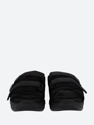 Suicoke MOTO-Run