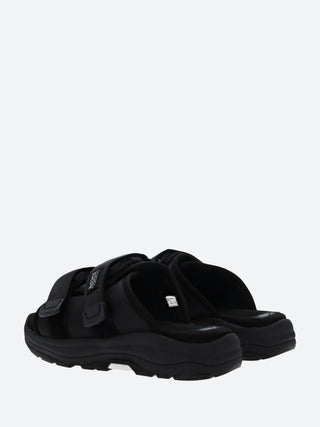 Suicoke MOTO-Run