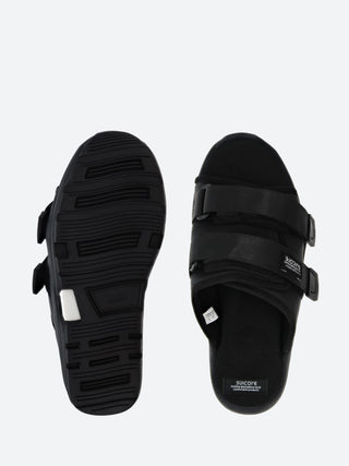 Suicoke MOTO-Run