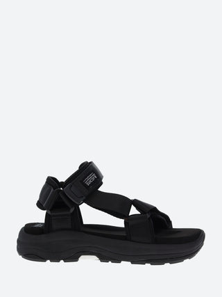 Suicoke DEPA-Run