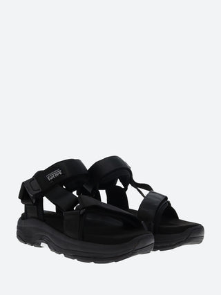 Suicoke DEPA-Run