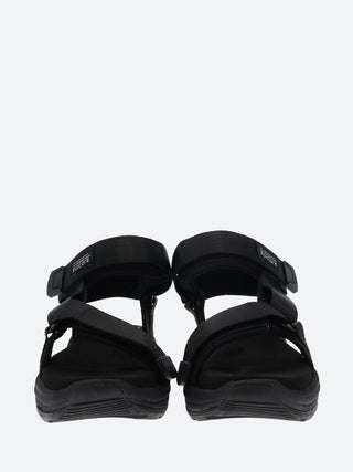 Suicoke DEPA-Run