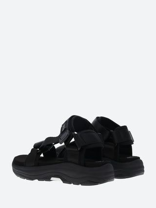 Suicoke DEPA-Run