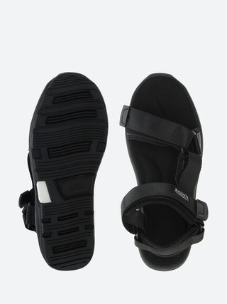 Suicoke DEPA-Run
