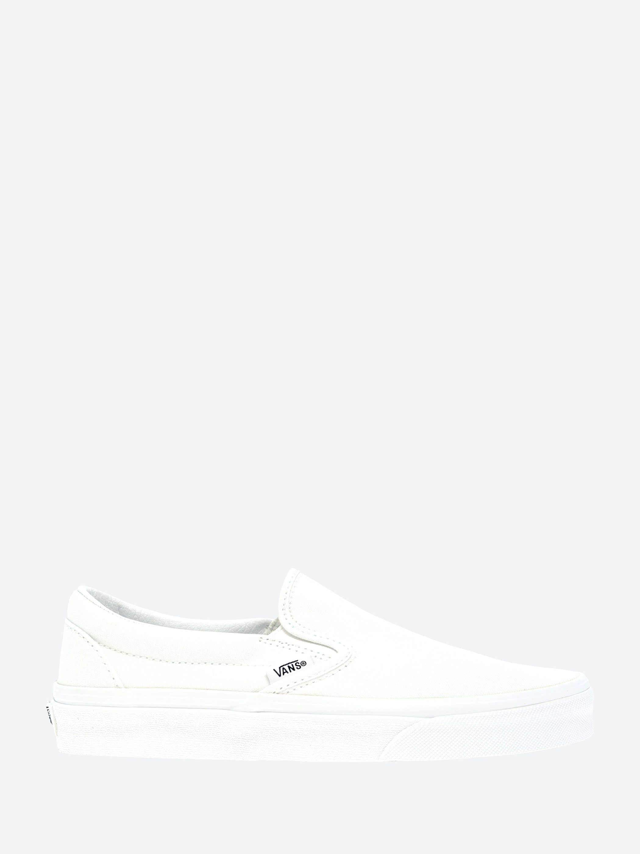 Classic Slip-On