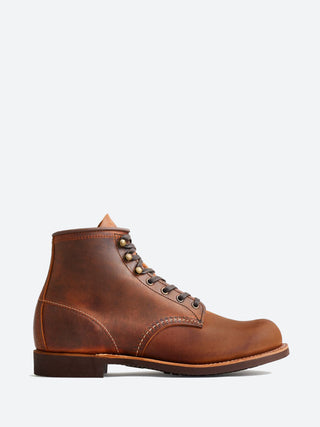 Red Wing Shoes Blacksmith