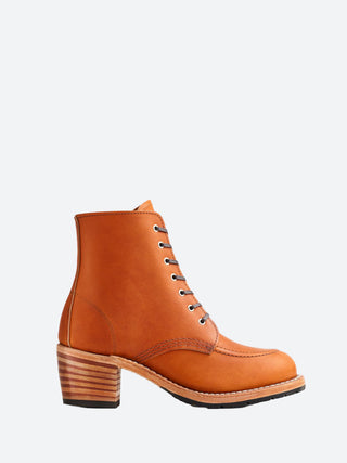 Red Wing Shoes Clara