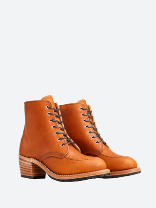 Red Wing Shoes Clara
