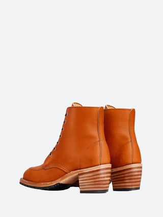 Red Wing Shoes Clara