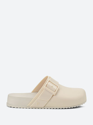Melissa Cozy Clog