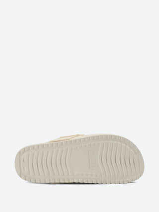 Melissa Cozy Clog