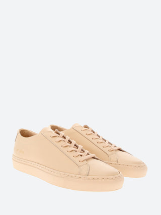 Common Projects Achilles Low