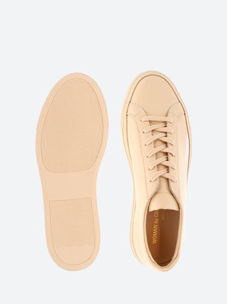 Common Projects Achilles Low